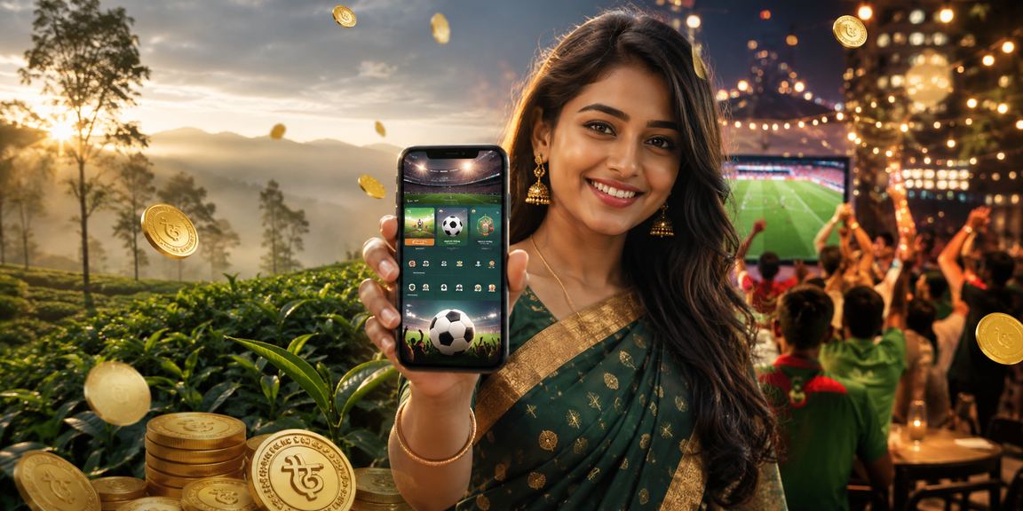 jeebuzz123 বাংলাদেশ লগইন গেমিং